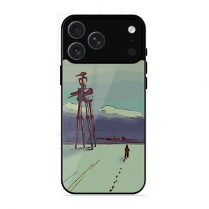 The Nomad Apple Iphone 17 Pro Max