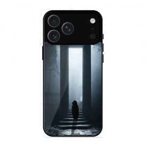 Way To Haven Apple Iphone 17 Pro Max