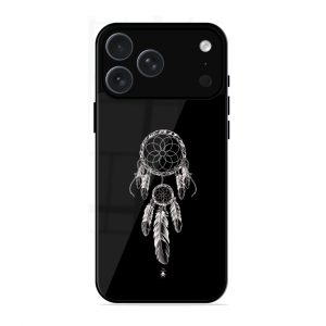 Blessed Fortune Apple Iphone 17 Pro Max