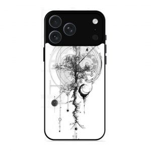 Avarice Of Life Apple Iphone 17 Pro Max