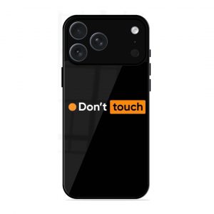 Consequences Apple Iphone 17 Pro Max