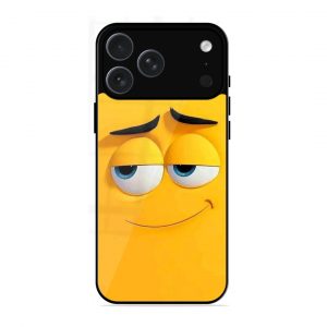 The Simp Guy Apple Iphone 17 Pro Max