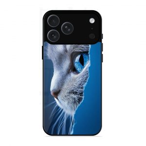 Hello Kitty Apple Iphone 17 Pro Max