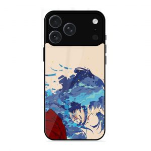 Flustration Apple Iphone 17 Pro Max