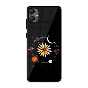 The Prophecy Samsung Galaxy A05