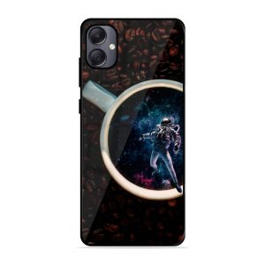 Intergalactic Travler Samsung Galaxy A05