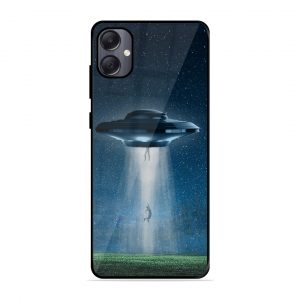 Up In Sky Samsung Galaxy A05