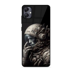 Cold Martian Samsung Galaxy A05