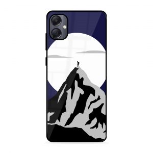 Peak Of Success Samsung Galaxy A05