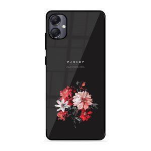 Voyager Of Happines Samsung Galaxy A05