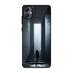 Way To Haven Samsung Galaxy A05