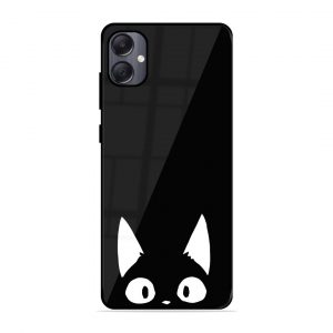 The Kitty Samsung Galaxy A05