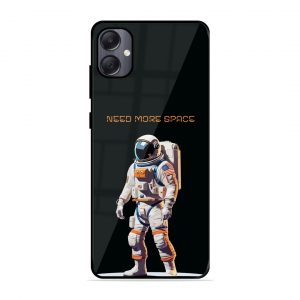 Need More Space Samsung Galaxy A05