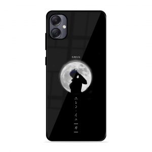 The Anonymous Guy Samsung Galaxy A05