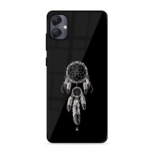 Blessed Fortune Samsung Galaxy A05