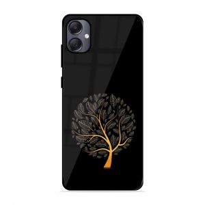Tree Of Life Samsung Galaxy A05