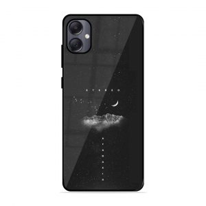 The Eternal Mountain Samsung Galaxy A05