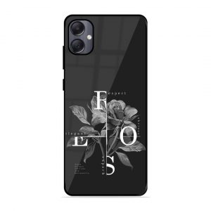 Rule Of Life Samsung Galaxy A05