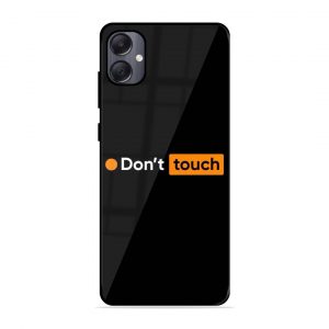 Consequences Samsung Galaxy A05