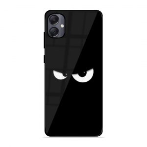 Don't Stare Samsung Galaxy A05