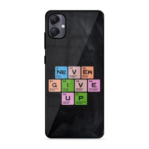 Walter White Samsung Galaxy A05