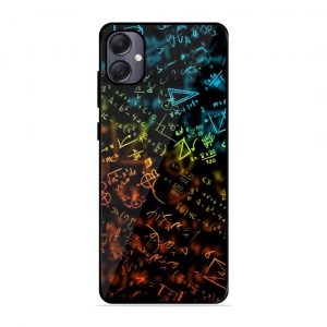 Physics Is Fun Samsung Galaxy A05