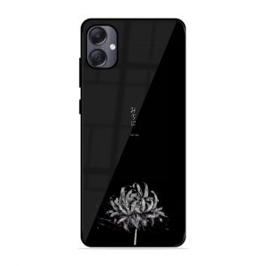 The Lost Flower Samsung Galaxy A05