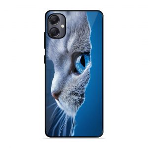 Hello Kitty Samsung Galaxy A05