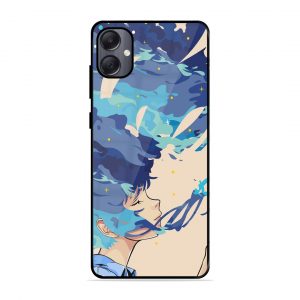 Lives In Dream Samsung Galaxy A05