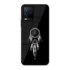 Blessed Fortune Vivo T1X