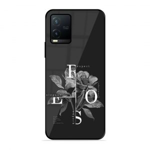 Rule Of Life Vivo T1X