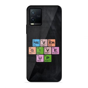 Walter White Vivo T1X