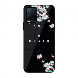 The Death Vivo T1X