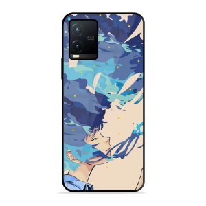 Lives In Dream Vivo T1X