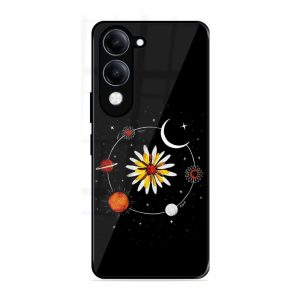 The Prophecy Vivo T4 Lite5G