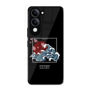 The Culture Vivo T4 Lite5G