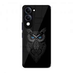 Elite Nigh Hunter Vivo T4 Lite5G