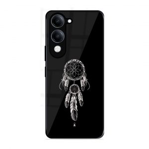 Blessed Fortune Vivo T4 Lite5G