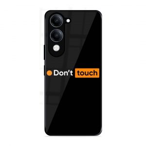 Consequences Vivo T4 Lite5G