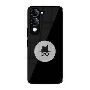 Incognito Mode Vivo T4 Lite5G