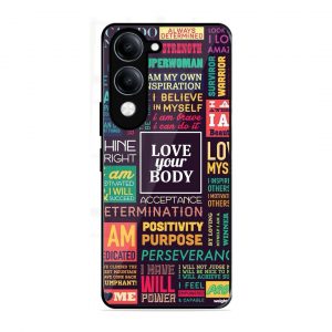 The Motivation Vivo T4 Lite5G