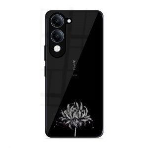 The Lost Flower Vivo T4 Lite5G