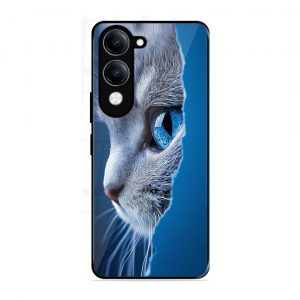 Hello Kitty Vivo T4 Lite5G