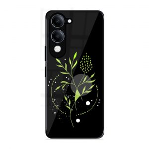 The Rootless Plant Vivo T4 Lite5G