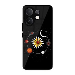 The Prophecy Vivo T4 Pro 5G