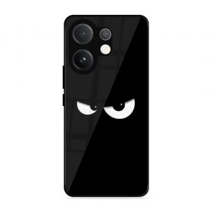 Don't Stare Vivo T4 Pro 5G