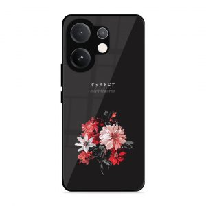 Voyager Of Happines Vivo T4 Pro 5G