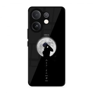 The Anonymous Guy Vivo T4 Pro 5G