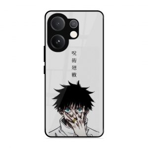 Yuta Vivo T4 Pro 5G