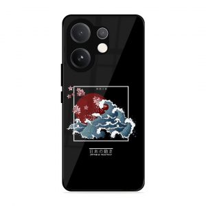 The Culture Vivo T4 Pro 5G